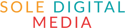 Sole Digital Media